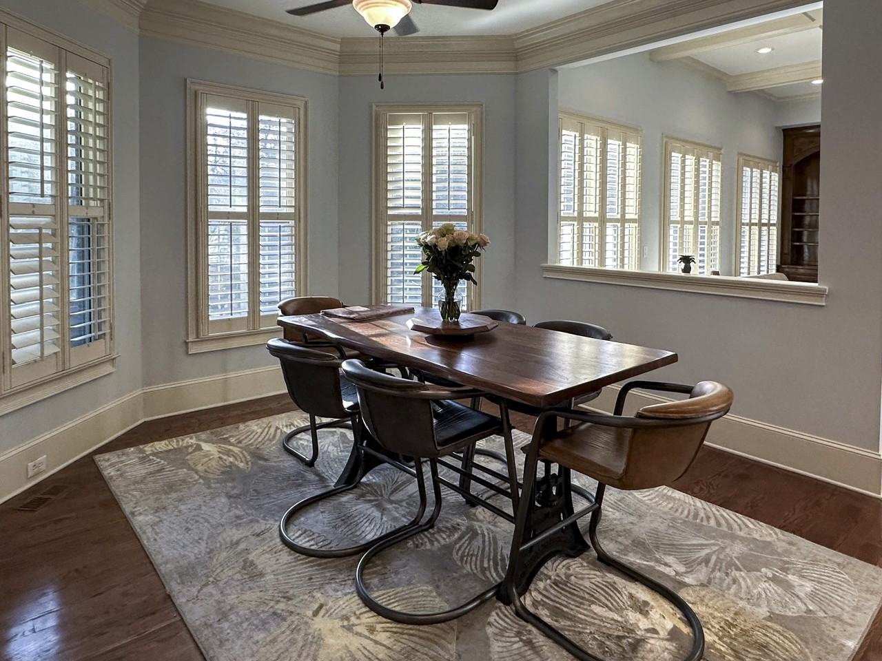 Briarcliff Road Northeast - Photo 5 of 24