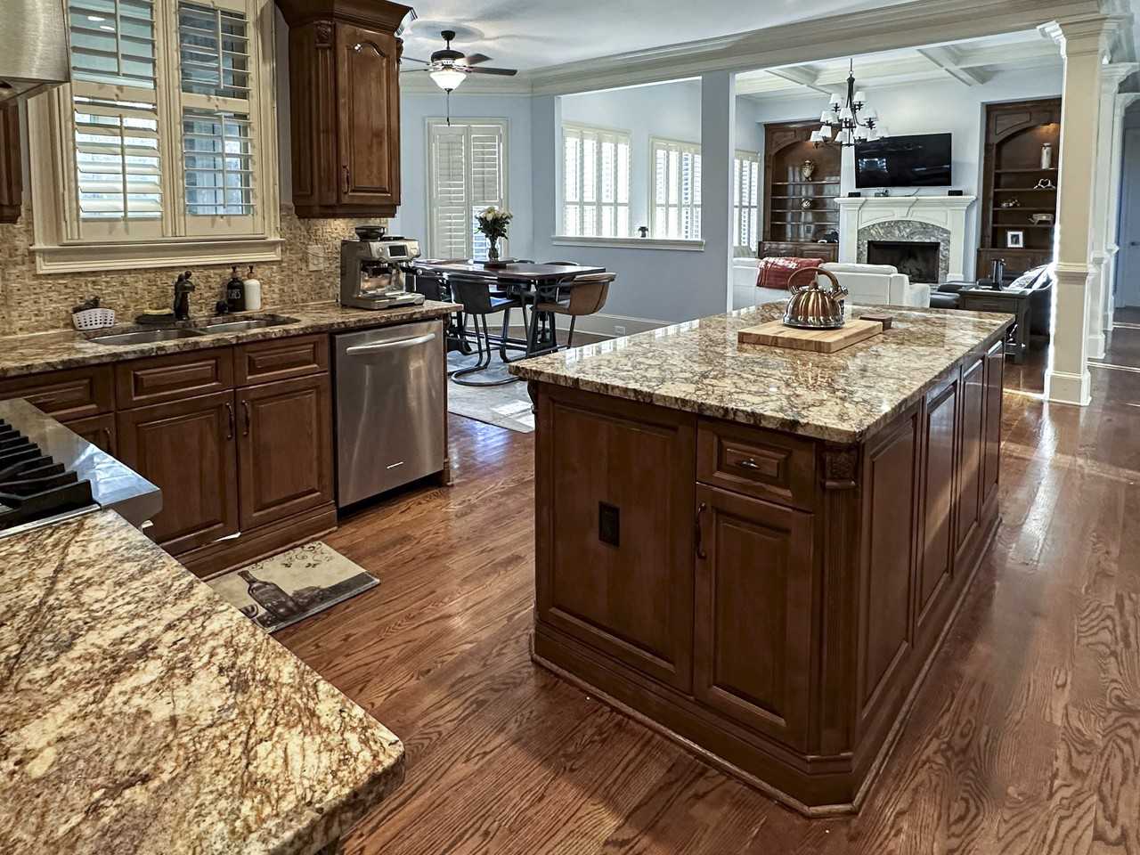 Briarcliff Road Northeast - Photo 6 of 24