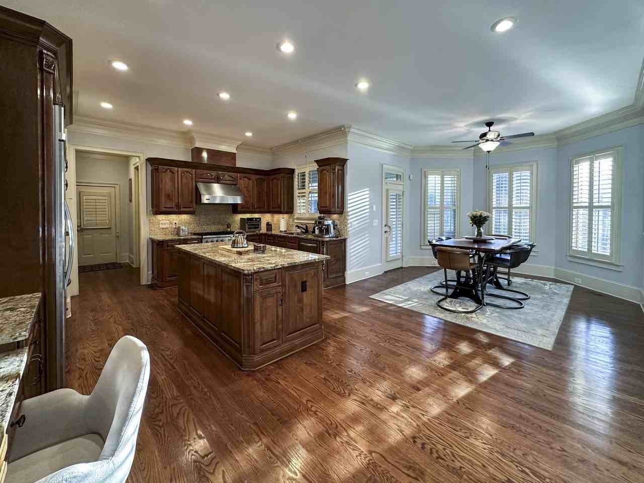 Briarcliff Road Northeast - Photo 7 of 24