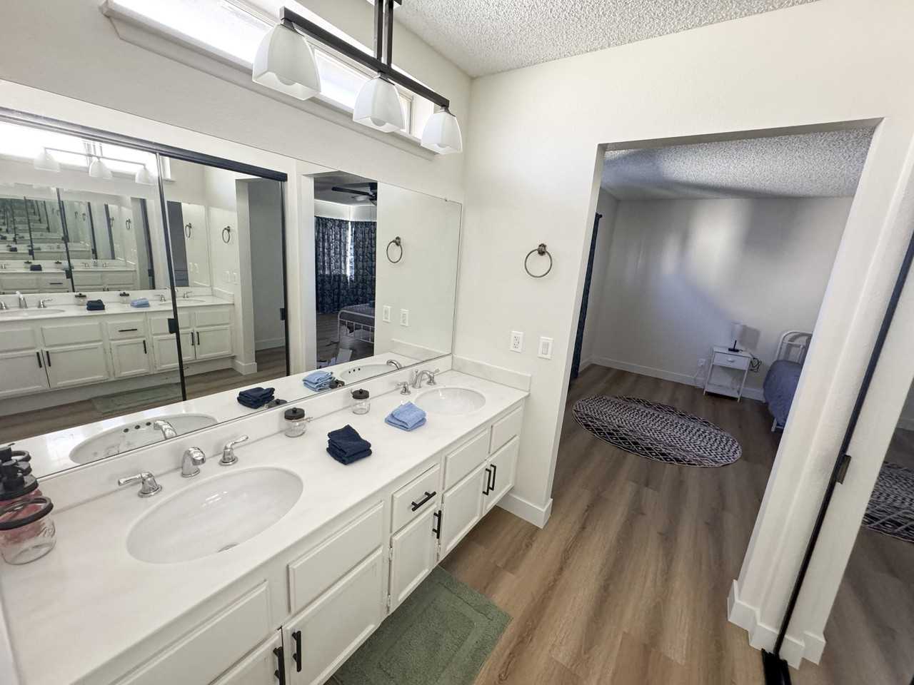 Wheatland Way - Photo 2 of 13