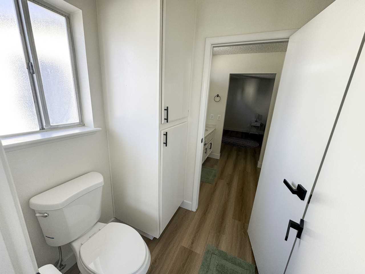 Wheatland Way - Photo 3 of 13