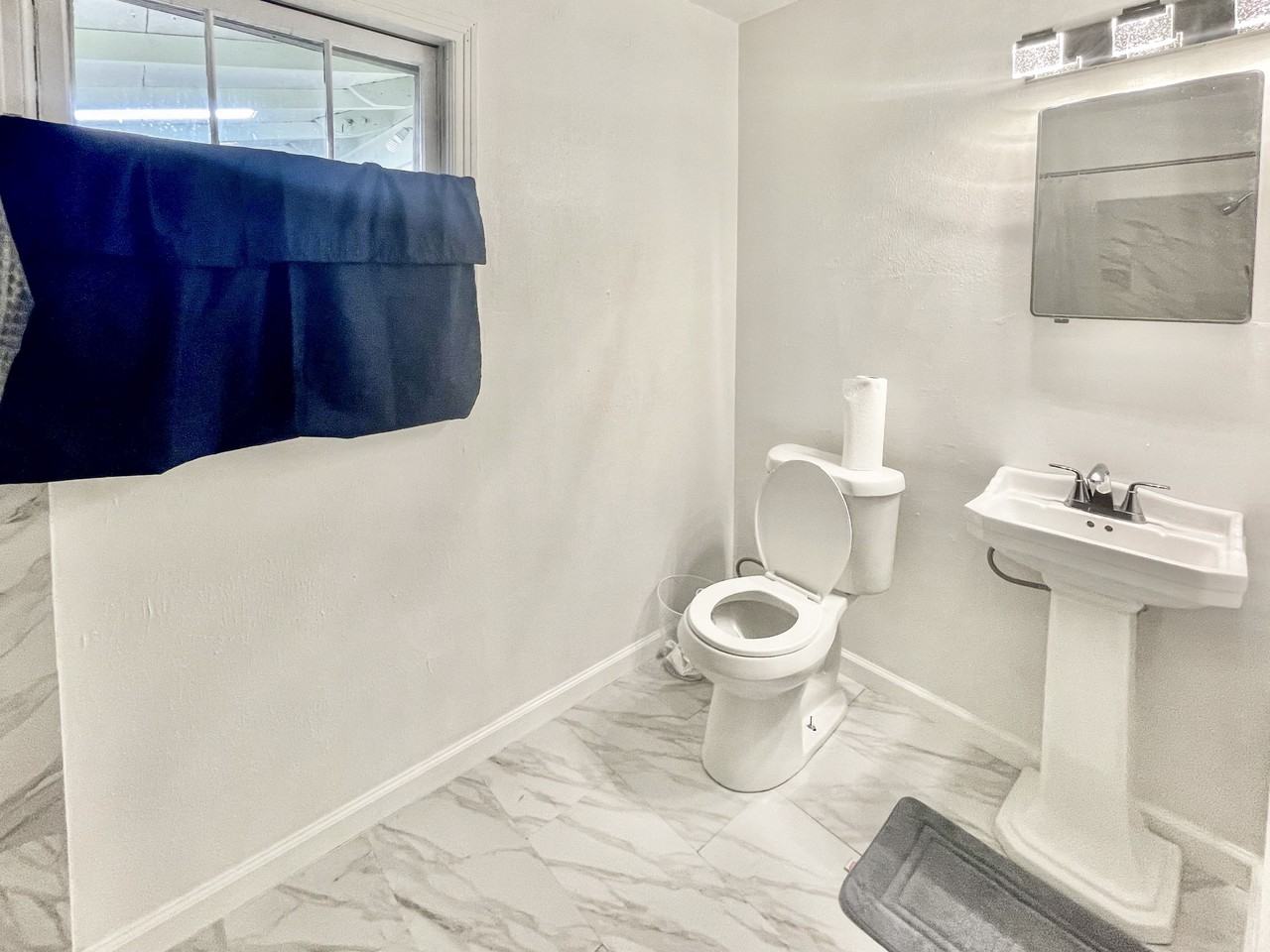 Stirling Avenue - Photo 3 of 7