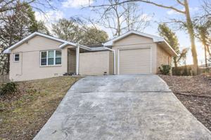 featured image of Coventry Ct