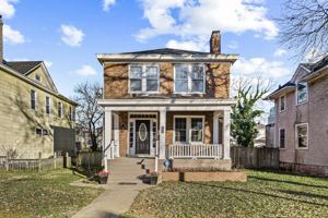 featured image of Edgewood Ave