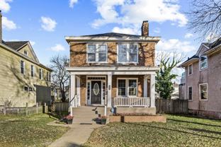 Edgewood Ave - Photo 1 of 1