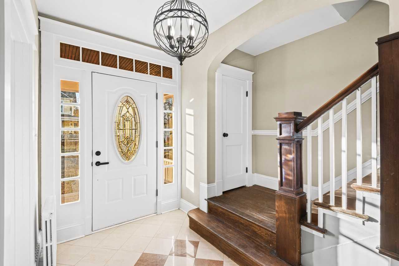 Edgewood Avenue - Photo 3 of 16