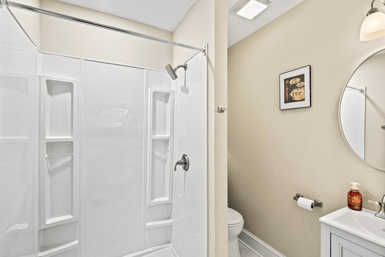 Edgewood Avenue - Photo 4 of 16