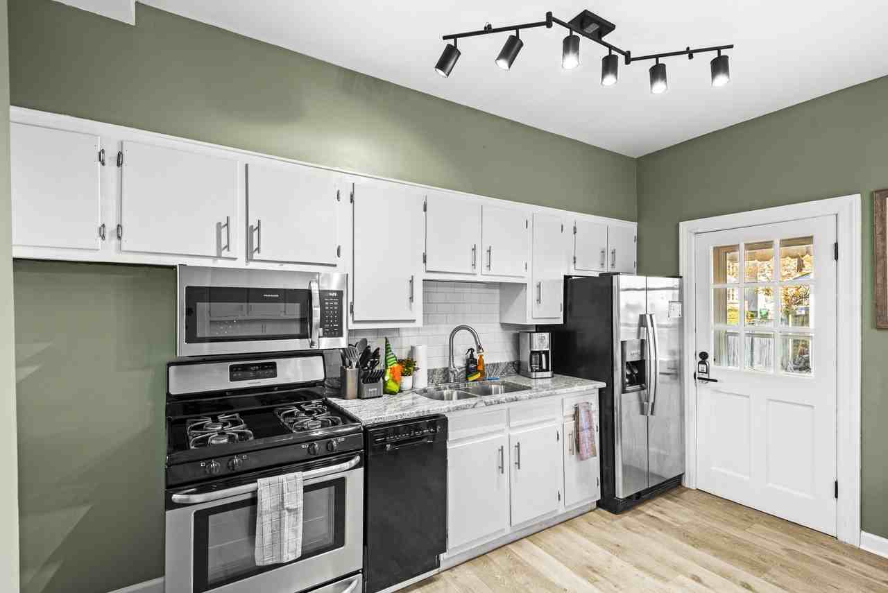 Edgewood Avenue - Photo 5 of 16