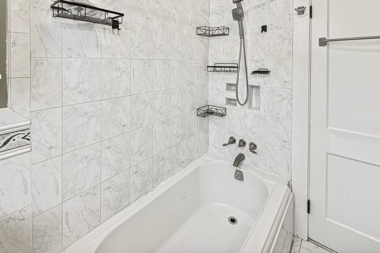 Edgewood Avenue - Photo 7 of 16