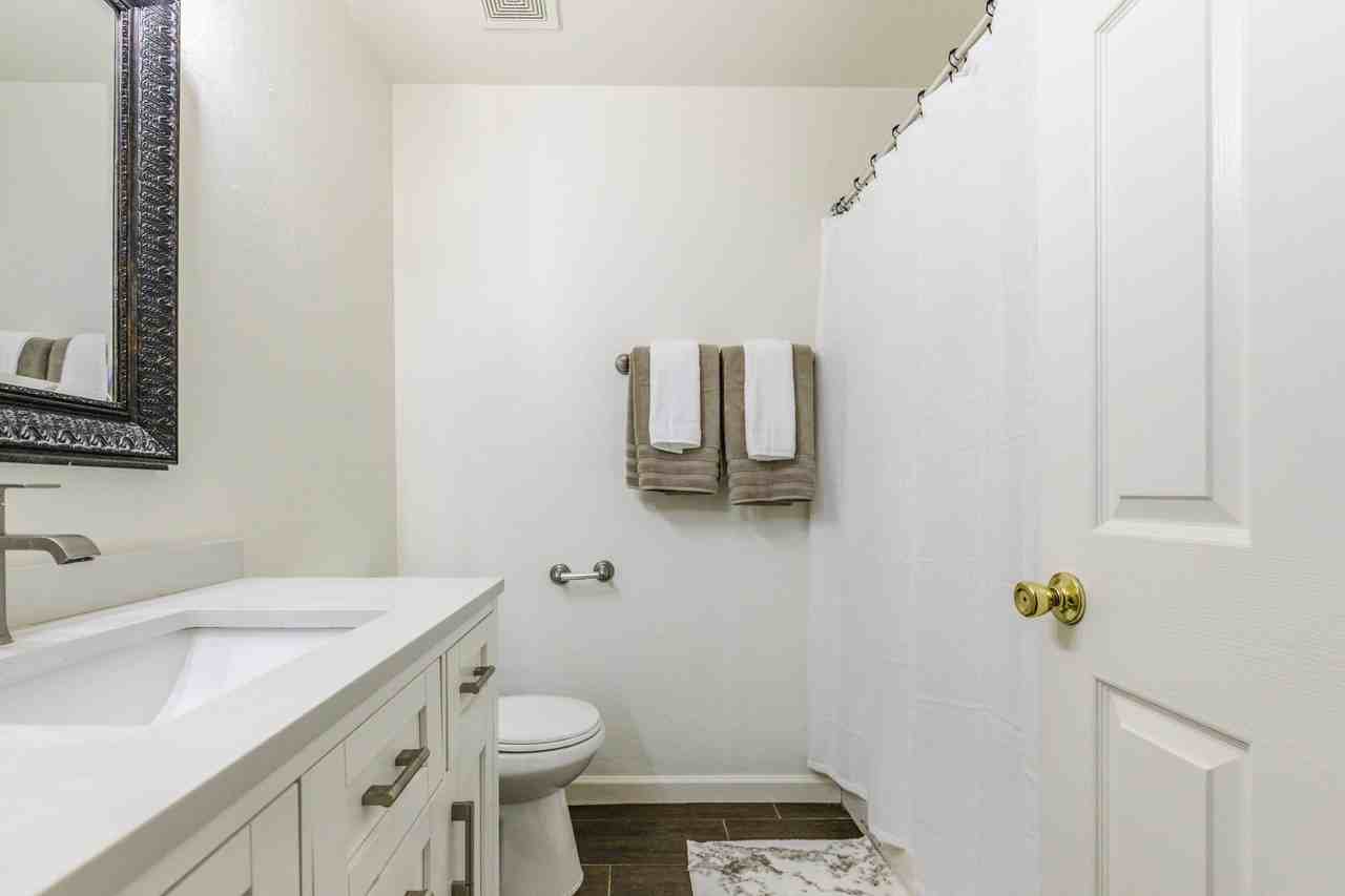 N Garrison - Photo 3 of 10