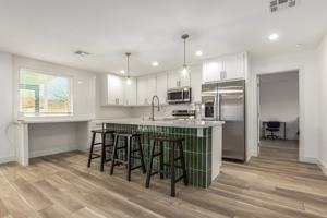 featured image of West Rosewood Lane