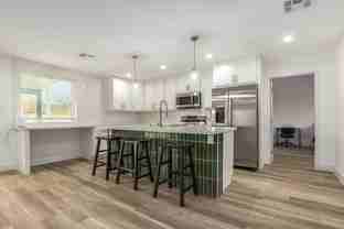 W Rosewood Ln - Photo 1 of 1