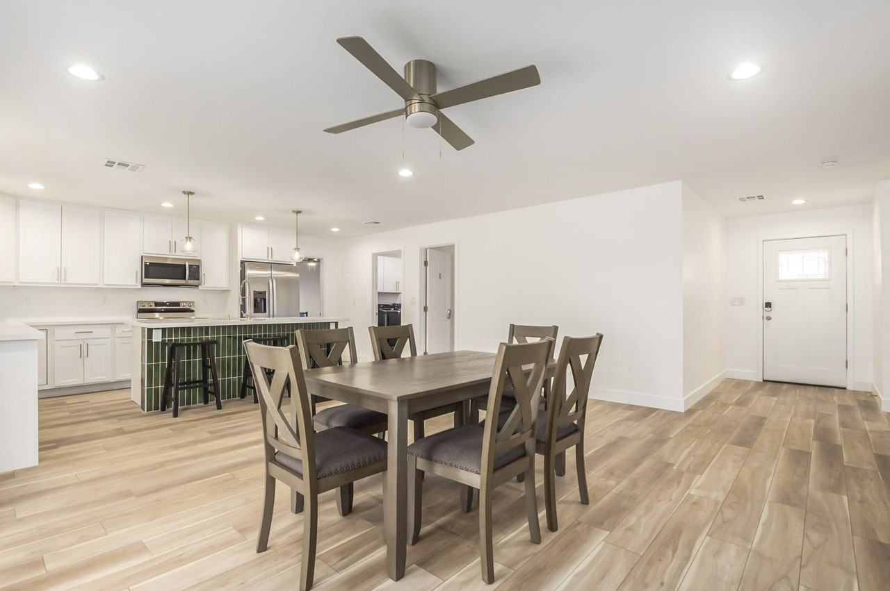 W Rosewood Ln - Photo 4 of 13