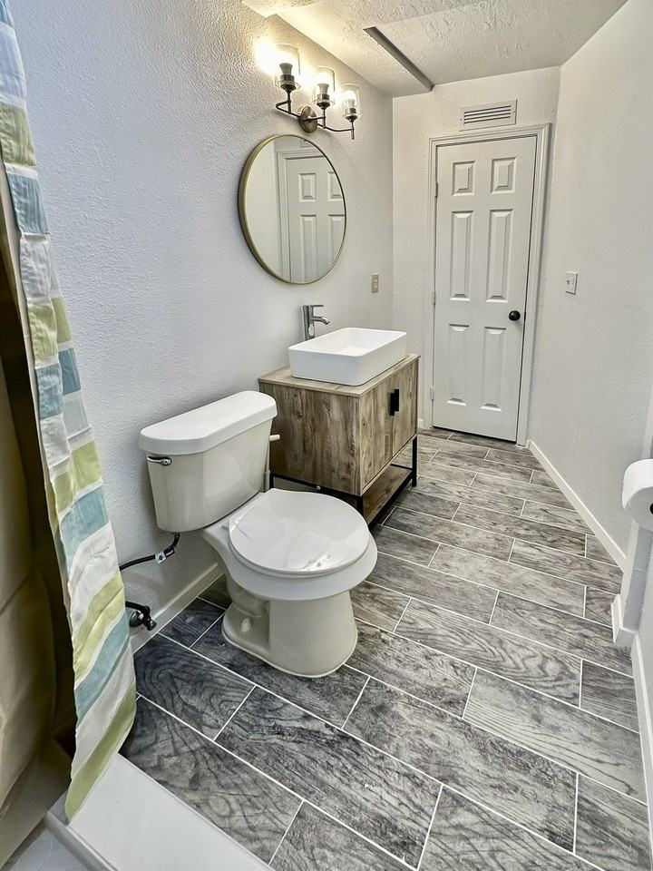 Brookwulf Dr - Photo 3 of 12