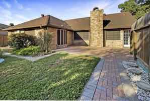 featured image of Brookwulf Dr