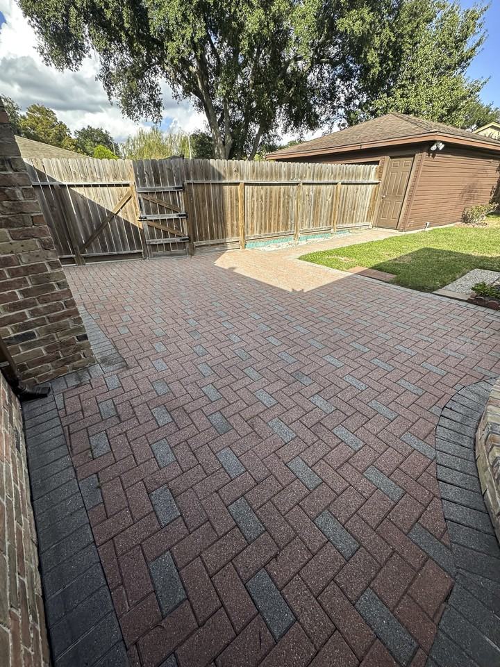 Brookwulf Dr - Photo 7 of 12