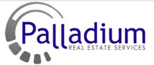 Palladium Real Estate Services