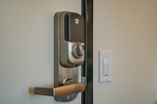 COAST Real Estates Services 2 of 4