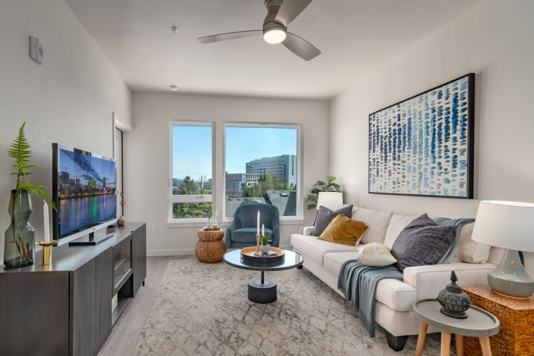 COAST Real Estates Services 3 of 4