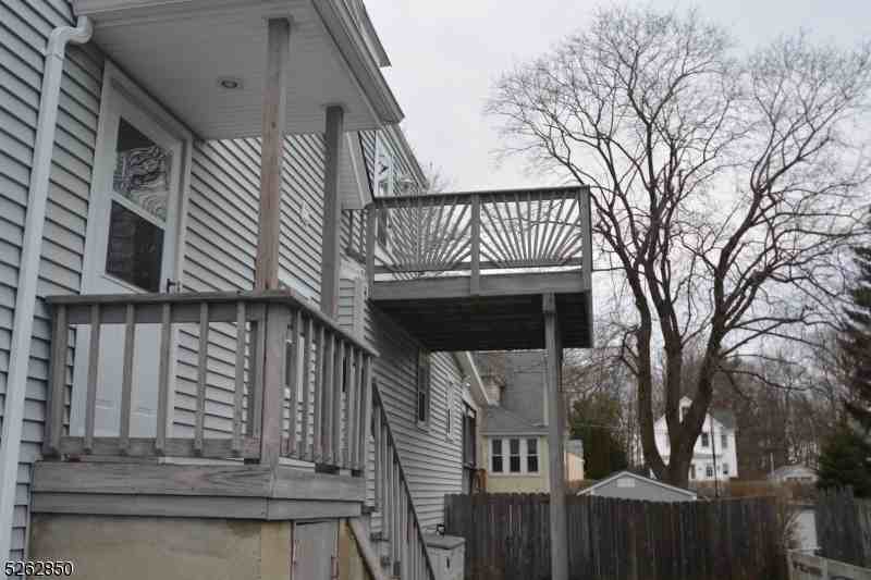 30 Crater Ave ##2 - Photo 3 of 14