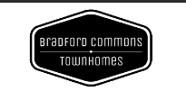 pmc-logo