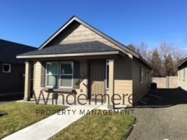 featured image of Sunset Dr