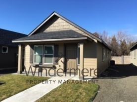 DPM Properties - Photo 1 of 1