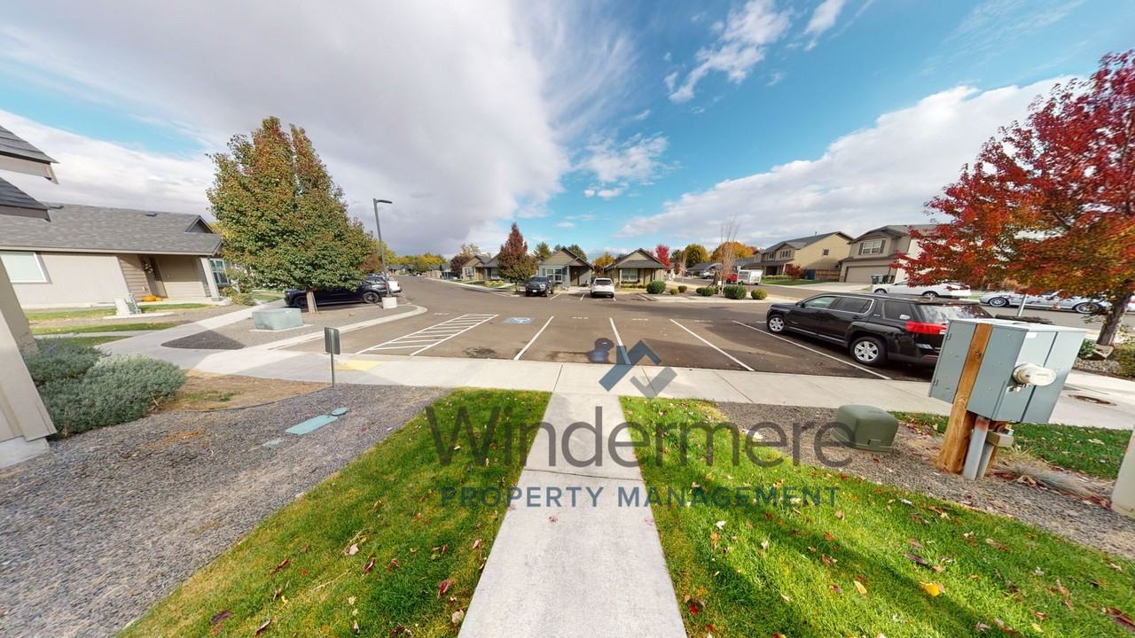 DPM Properties - Photo 2 of 11