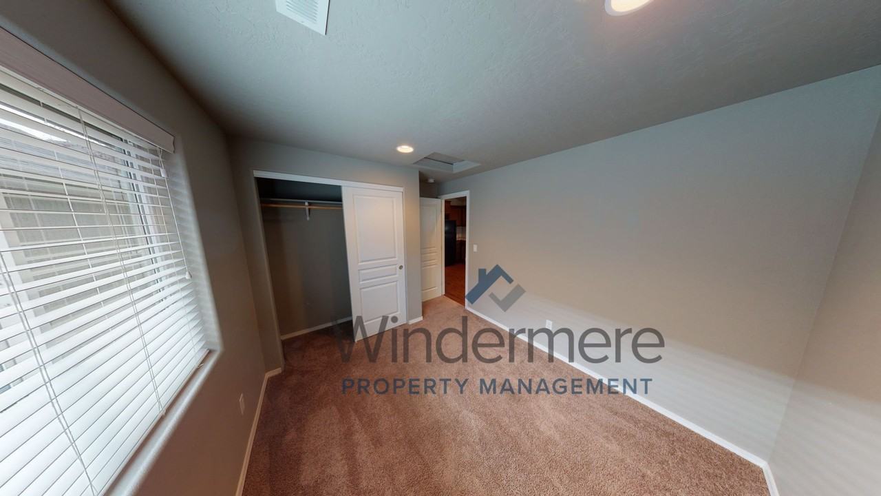 DPM Properties - Photo 5 of 11