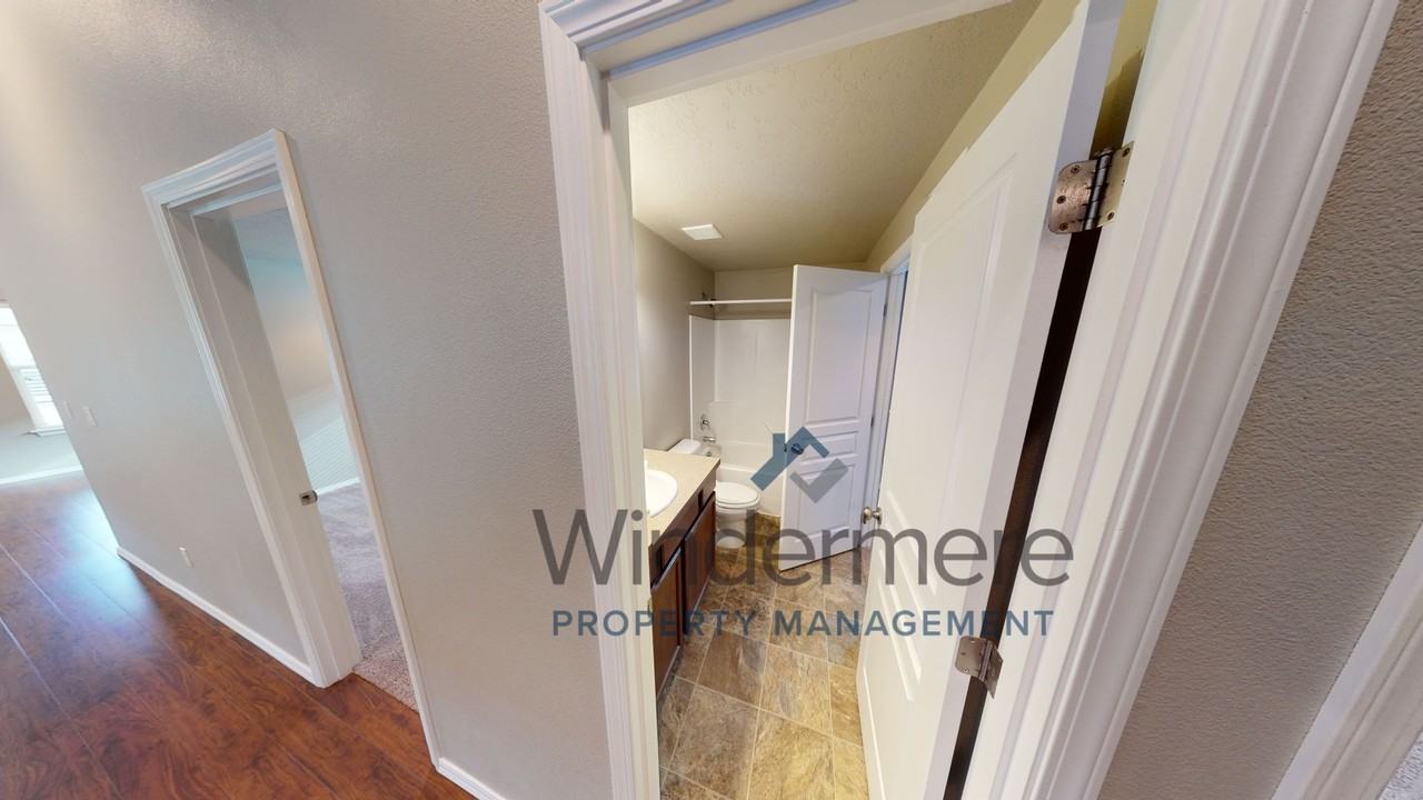 DPM Properties - Photo 6 of 11