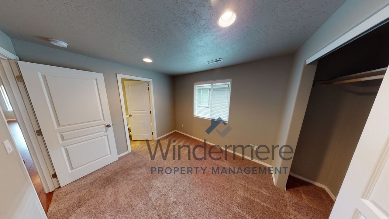 DPM Properties - Photo 7 of 11