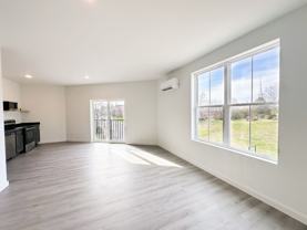 518 Madison St #315 - Photo 1 of 1