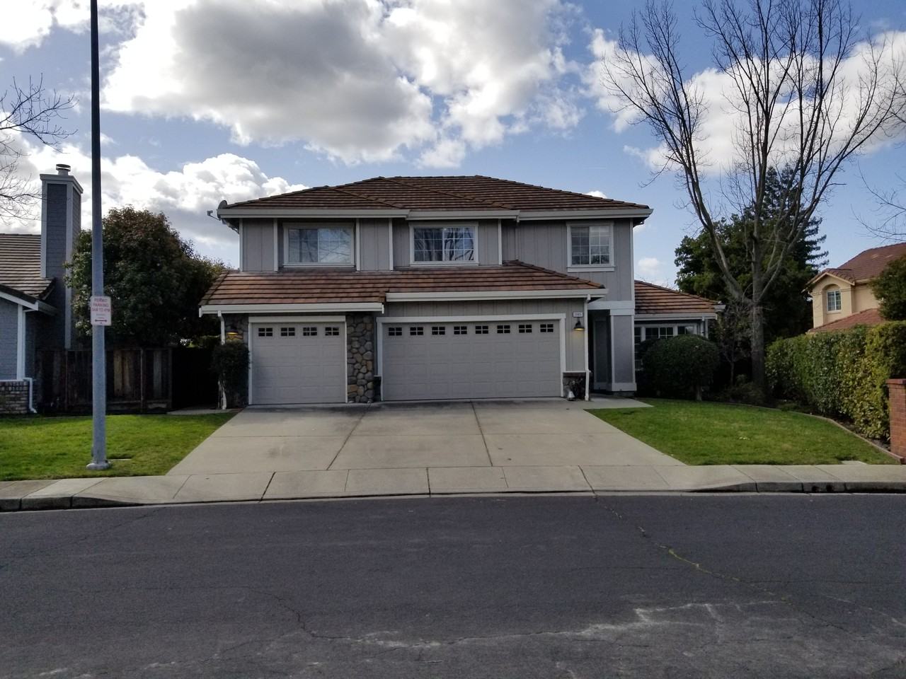 Rooms for Rent in Concord, CA Zumper