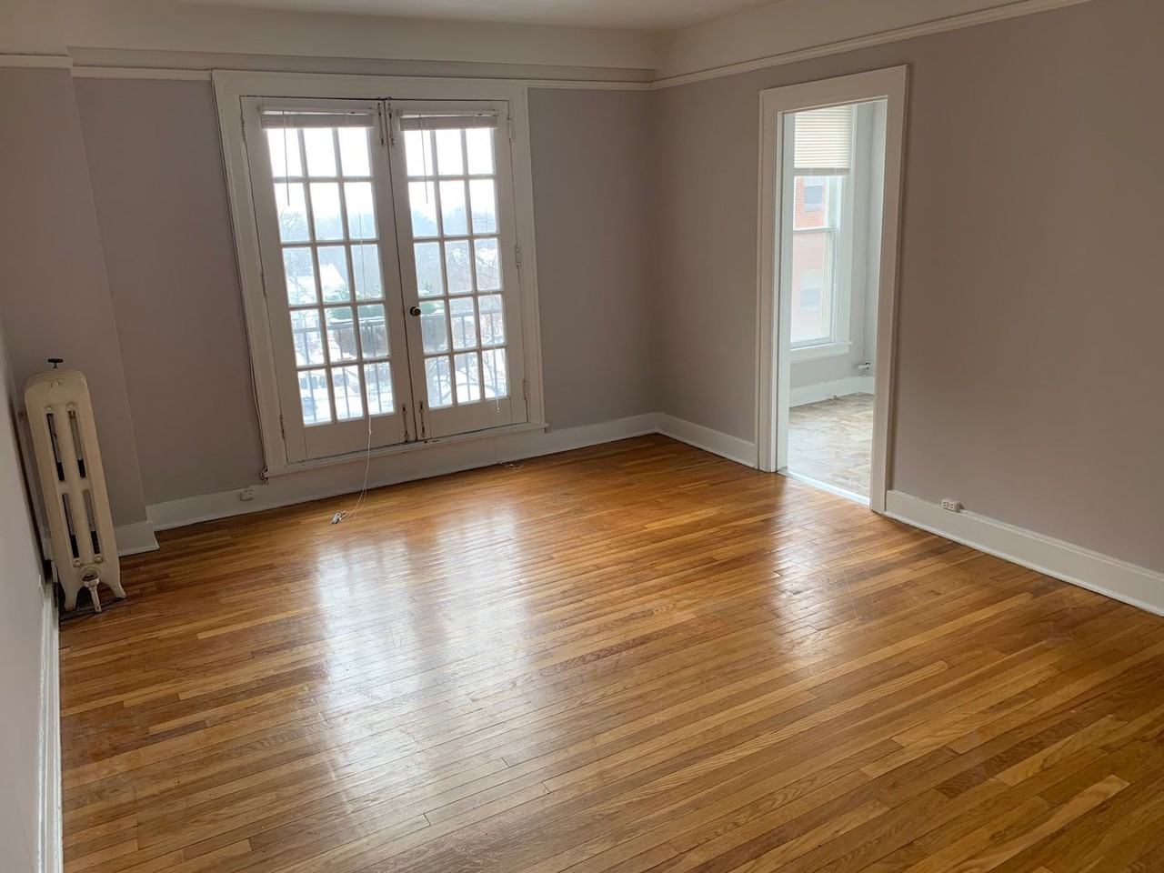 The Oakwood 547 Cherry St Se, Grand Rapids, MI 49503 Apartment for Rent PadMapper