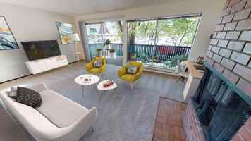 featured image of 13202 Greenwood Ave N