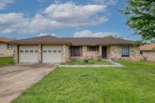 1504 Thornridge Rd - Photo 1 of 1