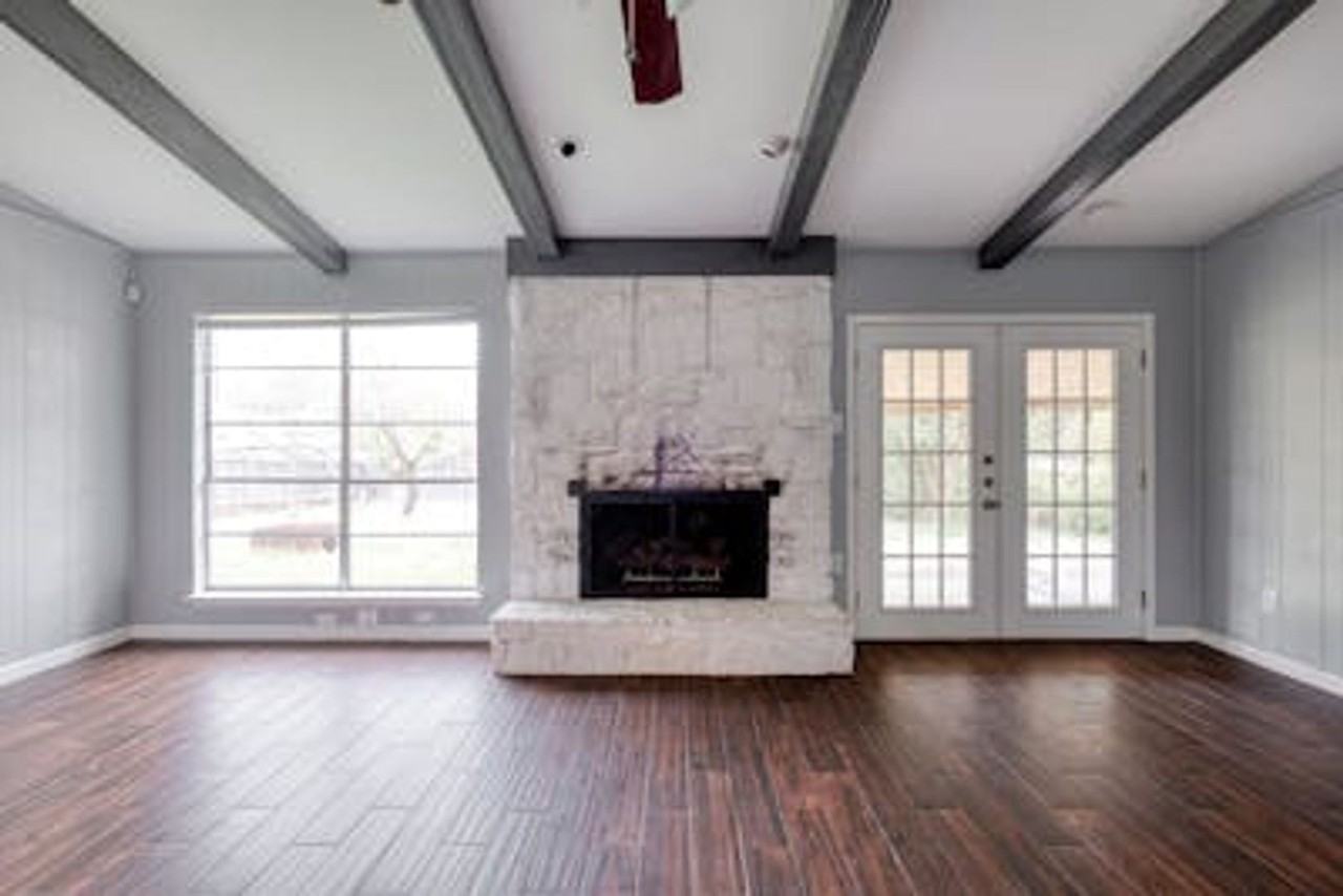 1504 Thornridge Rd - Photo 7 of 26