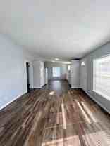 37 Sunlight Ave - Photo 1 of 1