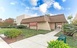 Cinnamon Apartments - Photo 1 of 1