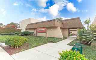 featured image of 1031 Palm Avenue