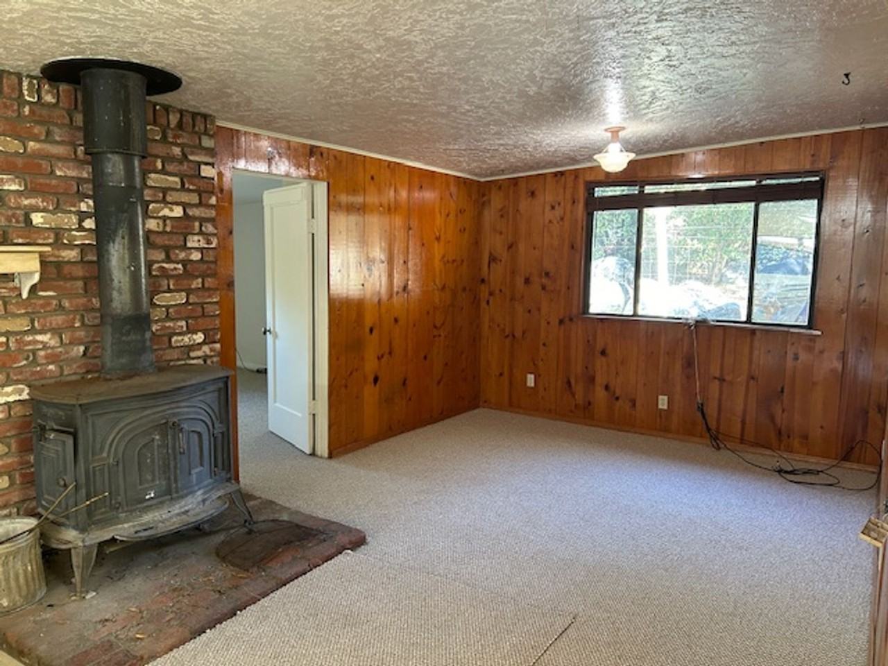 43752 Balch Park Rd - Photo 3 of 10