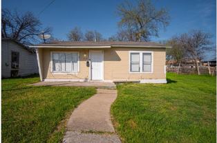819 Larry - Photo 1 of 1