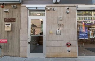 980 N 2nd St - Photo 1 of 1