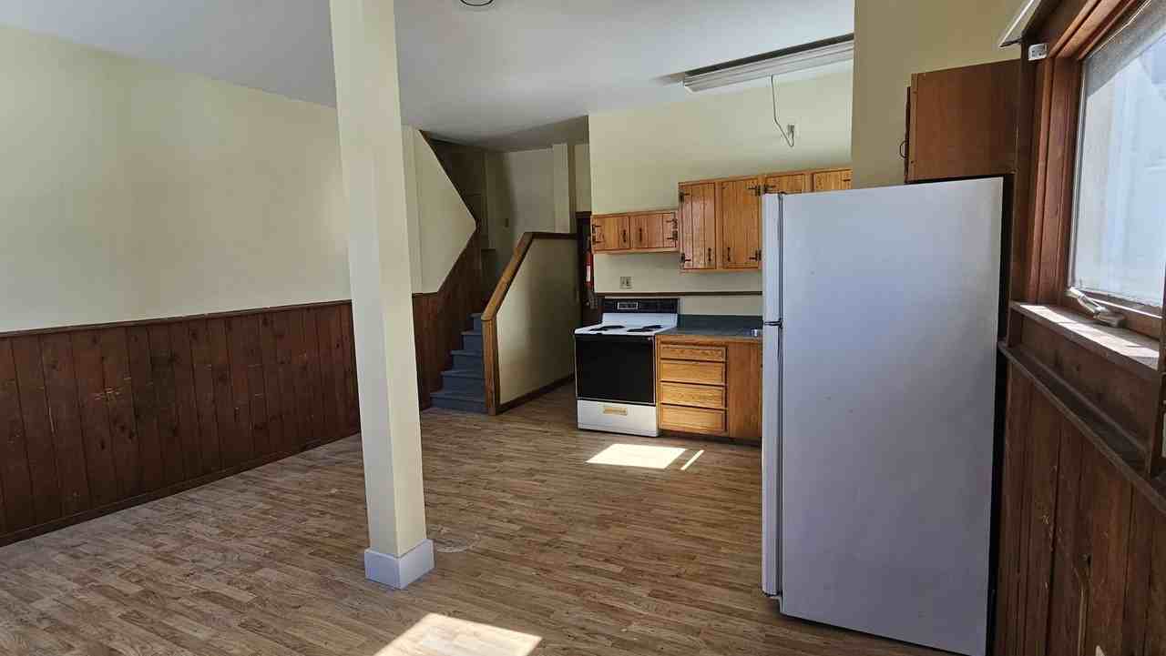 53 Lower Main West / Johnson - Photo 2 of 8