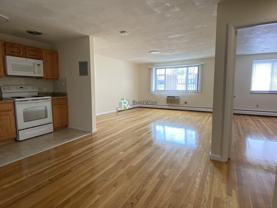 222 Babcock St #4E - Photo 1 of 1