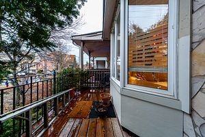 94 Hanson St - Photo 2 of 25