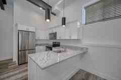 !10 Water Plymouth LLC - Photo 1 of 1