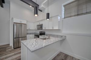 featured image of 10 Water Street