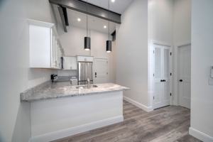 featured image of 10 Water St