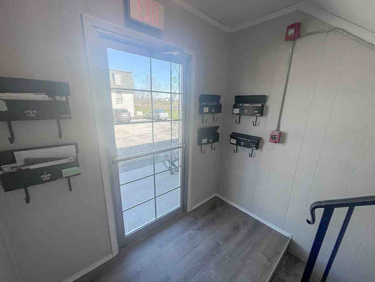 3408 Balboa Ln #31 - Photo 3 of 23